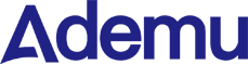 Hebei Nuotu Auto Parts Co., Ltd