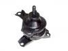 Engine Mount:50821-S84-A01