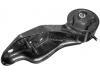 Engine Mount:11320-50A02