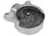 Soporte del motor Engine Mount:11210-59Y00