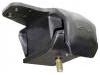 Soporte del motor Engine Mount:11210-2S710