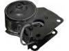 Engine Mount:11320-8Y100