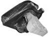 Engine Mount:50850-SNG-981