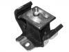 Engine Mount:11220-7F000