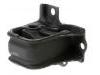 Engine Mount:50840-S84-A80