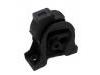 Support moteur Engine Mount:12361-15180