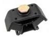 Support moteur Engine Mount:12371-35070