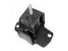 Support moteur Engine Mount:12361-BZ040