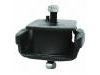 Support moteur Engine Mount:12361-18010