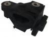 Support moteur Engine Mount:50810-SCD-003