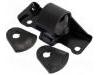 Support moteur Engine Mount:12372-74450