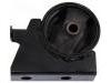 Soporte del motor Engine Mount:MN103402