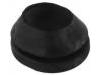 Support moteur Engine Mount:11248-4M400