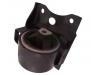 Soporte del motor Engine Mount:11220-2F301