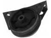 Support moteur Engine Mount:11270-2F200