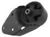 Support moteur Engine Mount:11220-2F000