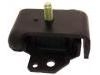 Support moteur Engine Mount:11220-01J02