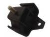 Soporte del motor Engine Mount:11320-01J00