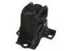 Support moteur Engine Mount:50840-S84-305