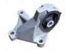 Support moteur Engine Mount:50830-SFE-000