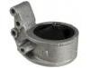 Engine Mount:MB948000