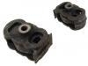 Engine Mount:11271-50J01