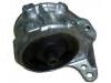 Engine Mount:11210-0E500