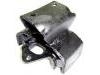 Engine Mount:MB691280