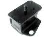 Engine Mount:MB260572