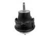 Engine Mount:11210-6F800