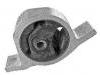 Engine Mount:11320-99B15