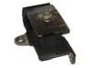 Engine Mount:11220-9C000