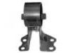 Engine Mount:11330-9C100