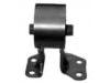 Engine Mount:11330-9C001