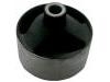 Engine Mount:12371-74570