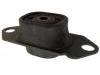 Engine Mount:11220-AX600