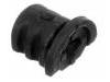 Control Arm Bushing:54476-41B02