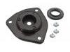 Strut Mount:54320-50Y12