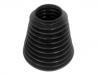 Boot For Shock Absorber:431 412 175 D