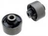 悬架衬套 Suspension Bushing:51391-S5A-024