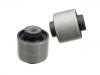 悬架衬套 Suspension Bushing:52365-SE0-004