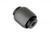 悬架衬套 Suspension Bushing:51455-SR3-004