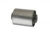 悬架衬套 Suspension Bushing:51810-SE0-003