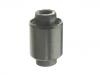 悬架衬套 Suspension Bushing:52395-SH3-005