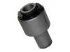 Suspension Bushing:B455 28 600