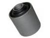 Suspension Bushing:MB111173