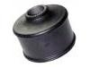 Suspension Bushing:MB111041