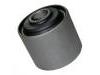 Suspension Bushing:MB110815