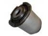 Suspension Bushing:MR112711