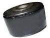 Suspension Bushing:55045-Q0103